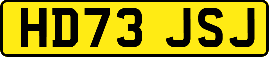 HD73JSJ