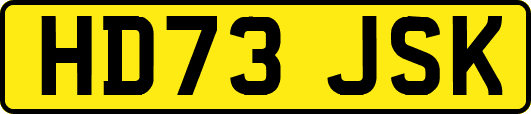 HD73JSK