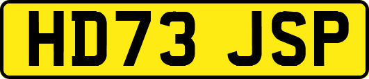 HD73JSP