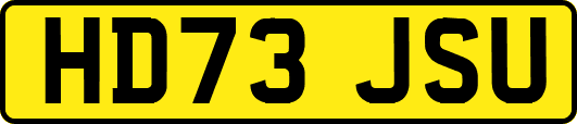 HD73JSU