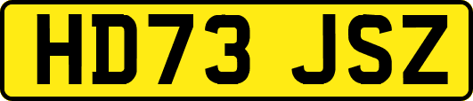 HD73JSZ