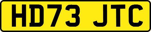 HD73JTC