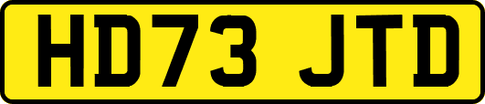 HD73JTD