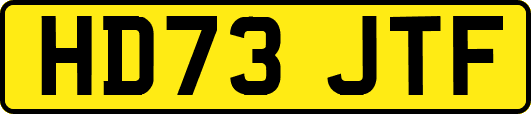 HD73JTF