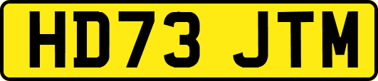 HD73JTM
