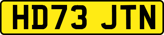 HD73JTN