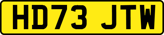 HD73JTW