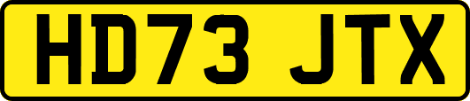 HD73JTX