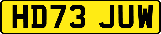 HD73JUW