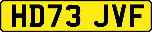 HD73JVF