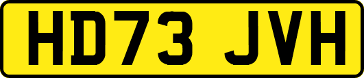 HD73JVH