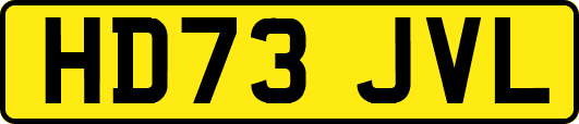 HD73JVL