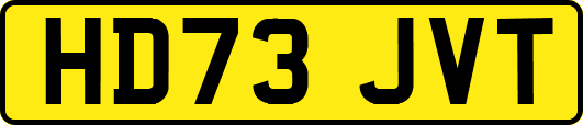 HD73JVT