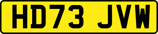 HD73JVW