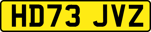 HD73JVZ