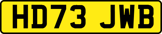 HD73JWB