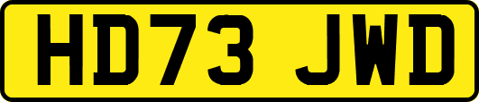 HD73JWD