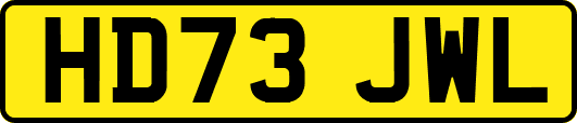 HD73JWL