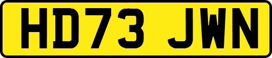 HD73JWN