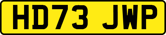 HD73JWP