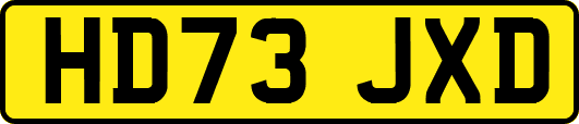 HD73JXD