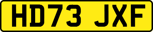 HD73JXF
