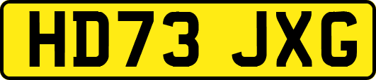 HD73JXG