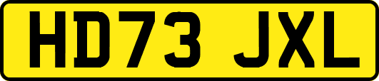 HD73JXL