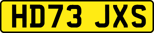 HD73JXS