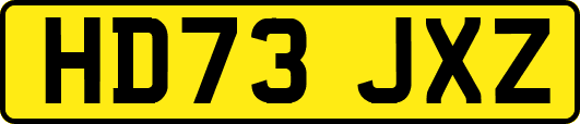 HD73JXZ