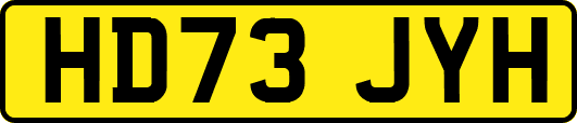 HD73JYH