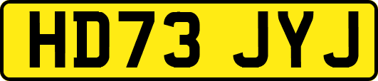 HD73JYJ