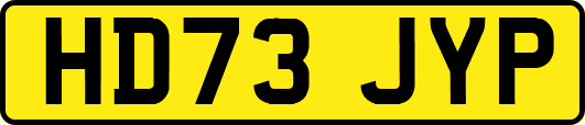 HD73JYP