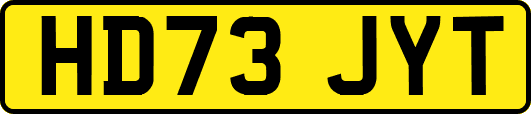 HD73JYT