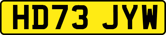 HD73JYW