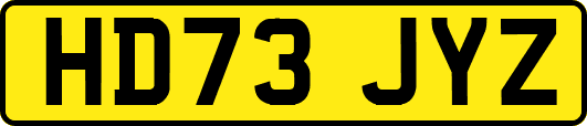 HD73JYZ