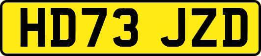HD73JZD