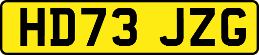 HD73JZG
