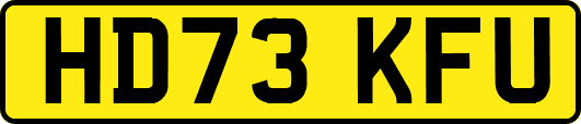 HD73KFU