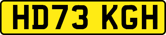 HD73KGH