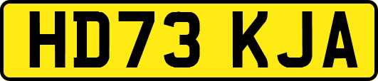 HD73KJA