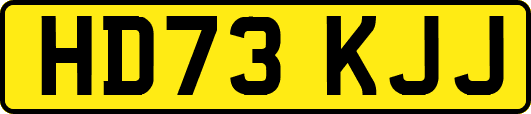 HD73KJJ