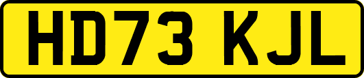 HD73KJL