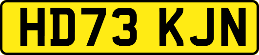 HD73KJN
