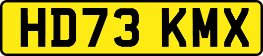 HD73KMX
