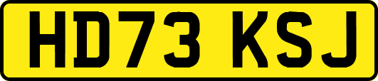 HD73KSJ