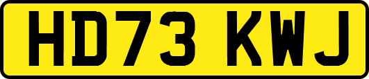 HD73KWJ