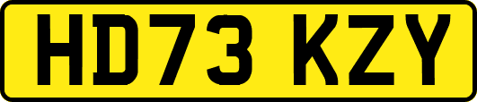 HD73KZY