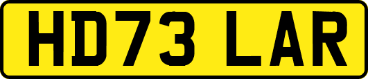 HD73LAR