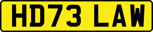 HD73LAW